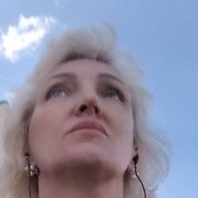  -,   , 48 ,   ,   