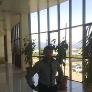 ,   Anar, 42 ,   