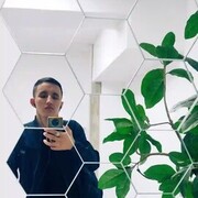 ���������� ������������, ���� ����� ��������, 25 ���, ������������ ��� ������, ����� � ���������