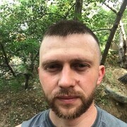 ���������� �����, ������� �������, 29