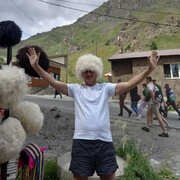 ���������� ������ �����, ���� ������� �����, 44 ����, ������������ ��� ������, ����� � ���������