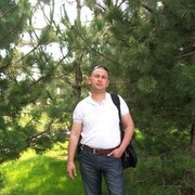  ,   Sherr, 43 ,   , 