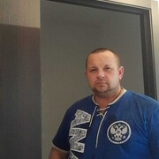  ,   , 42 ,     , c 