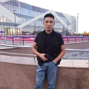  ,   , 30 ,     , c 