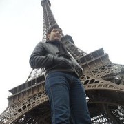  ,   Ruslan, 40 ,   ,   , c 