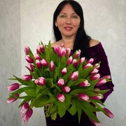  ,   , 53 ,   ,   , c 