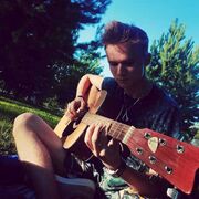 ���������� �����������, ���� ����� �������, 25 ���, ������������ ��� ������, ����� � ���������