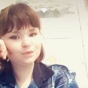  ,  , 25