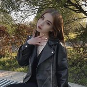 ���������� ������, ���� ������� �����, 25 ���, ������������ ��� ������, ����� � ���������