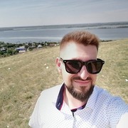 ���������� �������, ���� ������� ������, 36 ���, ������������ ��� ������, ����� � ���������, c�������� ���������, ���������