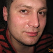  -,  saha, 43