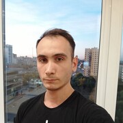  ,  , 25