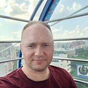 ���������� �����������, ���� ������� ����������, 35 ���, ������������ ��� ������, ����� � ���������