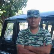  ,   , 52 ,   ,   
