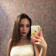  ,  , 28