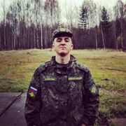 ���������� ������ ��������, ���� ����� �����, 23 ����, ������������ ��� ������, ����� � ���������