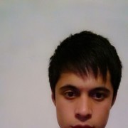 ��� ����