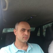 ���������� �����������, ���� ������� �����, 36 ���, ������������ ��� ������, ���������