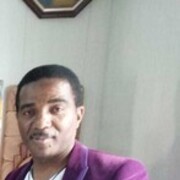  -,   Marco, 45 ,   ,   , c 