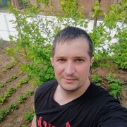 ���������� ���������, ���� ������� ������, 36 ���, ������������ ��� ������, ����� � ���������