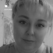 ���������� �����, ���� ������� �����, 41 ���, ������������ ��� ������, ����� � ���������, c�������� ���������