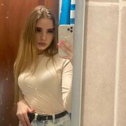 ���������� ������, ���� ������� ���������, 23 ����, ������������ ��� ������, ����� � ���������