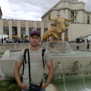  ,   Dmitrij, 48 ,   ,   , c 