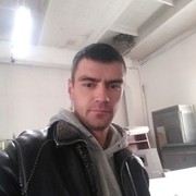  ,   , 32 ,   ,   , c 