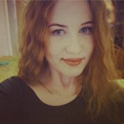 ���������� �����������, ������