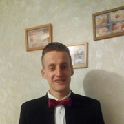  ,   Igor, 33 ,   ,   , c 