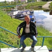  ,   , 48 ,   ,   , c , 