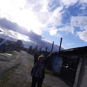  ,   , 41 ,   ,   