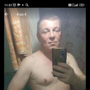  ,   , 49 ,   ,   , c , 