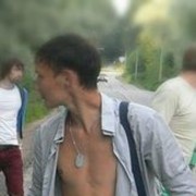 ���������� �����-���������, ���� ������� Maksim, 35 ���, ������������ ��� ������