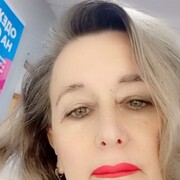 ���������� ���, ���� ������� �������, 54 ����, ������������ ��� c�������� ���������