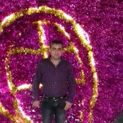  ,   , 44 ,   ,   