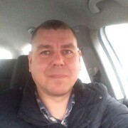 ���������� ����, ���� ������� ������, 47 ���, ������������ ��� ����� � ���������, c�������� ���������, ���������