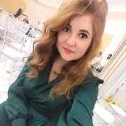 ���������� �����������, ���� ������� Alina, 29 ���, ������������ ��� ������, ���������