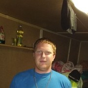  --,   , 31 ,     , c 