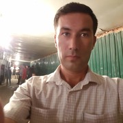  ,  Daler, 36