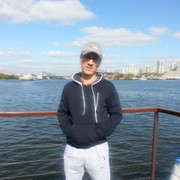  ,   Ilya, 37 ,   ,   , c 