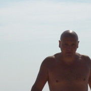 ���������� ������, ���� ������� ���, 49 ���, ������������ ��� ������, ����� � ���������, c�������� ���������