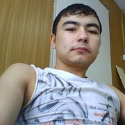  ,   Romantik, 35 ,   ,   