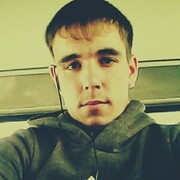  -,   , 27 ,   ,   , c 