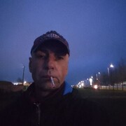  ,   , 47 ,   c 