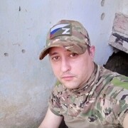 ���������� ��������, ���� ������� ������, 34 ����, ������������ ��� ������, ����� � ���������, c�������� ���������, ���������