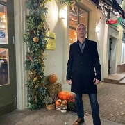 ���������� �����, ���� ������� �������, 41 ���, ������������ ��� ������, ����� � ���������