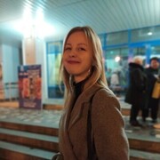 ���������� ���������, ���� ������� ��������, 28 ���, ������������ ��� ������