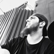 ���������� ���������, ���� ������� ����, 30 ���, ������������ ��� ������, ����� � ���������, c�������� ���������