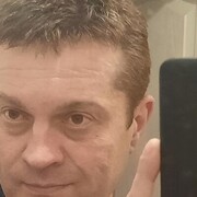  ,   , 52 ,   ,   , c , 